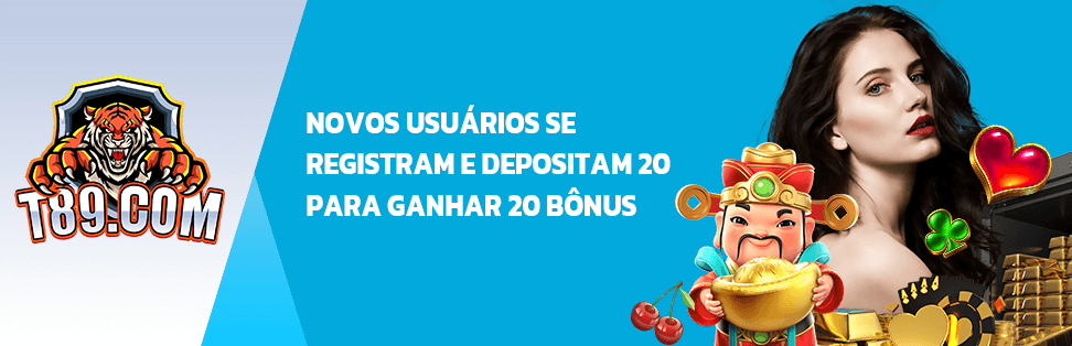 como ganhar bonus sem deposito em cassinos